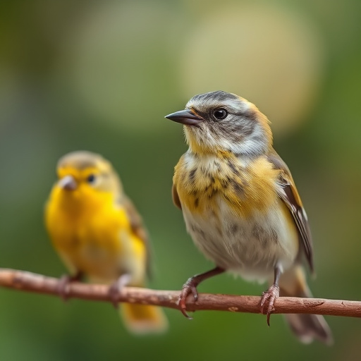 Close-up of suet and mealworm mix