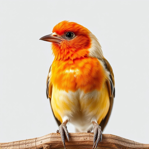 Cheap Bird Seed UK: Sourcing, Quality, Feeder Tips