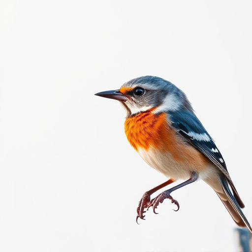 Unlocking Cost-Effective Cheaper Bulk Bird Seed Secrets