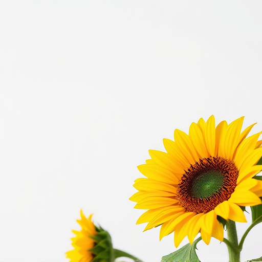 Sunflower Hearts vs Black: Buy the Perfect Treat