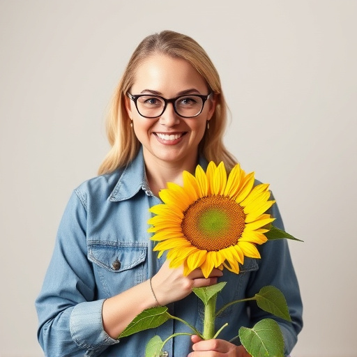 Unleash Health &amp; Sustainability with Buy Sunflower Hearts UK