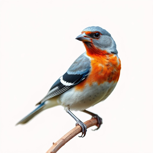 Optimize Bird Food Costs: Research Best Price Bird Seed Strategies
