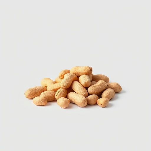 Secure Best Price Peanuts: Bulk Buy Strategies for Quality