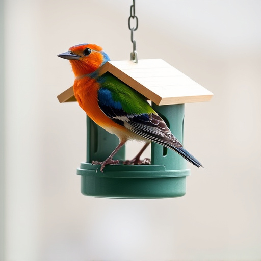 Best UK Window Bird Feeder Guide: Choose &amp; Set Up Perfectly