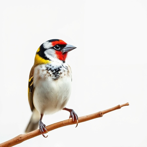 Choosing Best Seed for Finches: Expert Guide to Healthy Diet