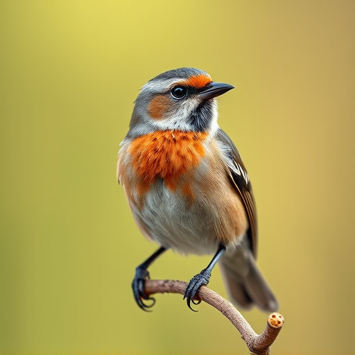 Nourish UK Birds: Natural Treats & Year-Round Strategies