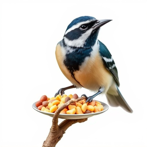 Bulk Buy Wild Bird Food: Tips for Long-Term Feeding