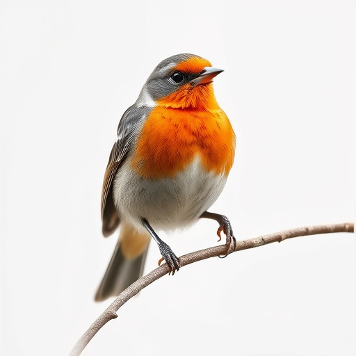 Unleash Secrets: Best Way to Feed Wild Birds Naturally