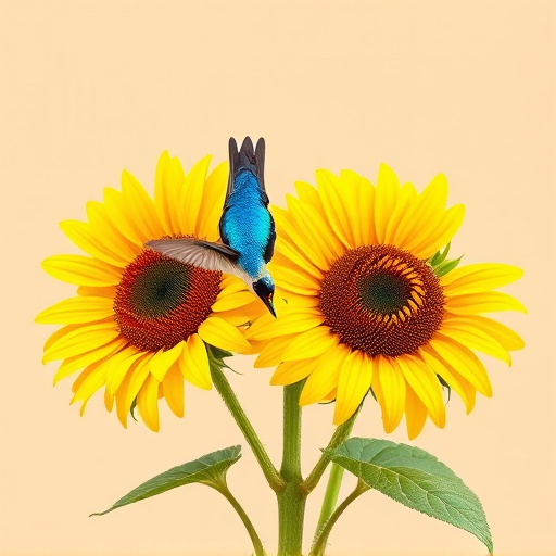 Affordable Sunflower Hearts: Attract Birds Effortlessly