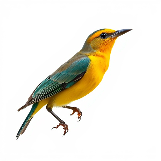 Nourish Birds: Best Place to Buy Premium Sunflower Hearts
