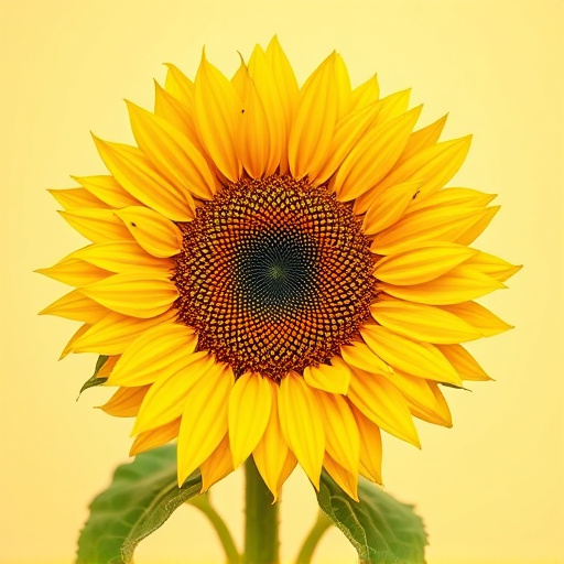 Sourcing Fresh Sunflower Hearts: UK Delivery Tips &amp; Best Price Guide