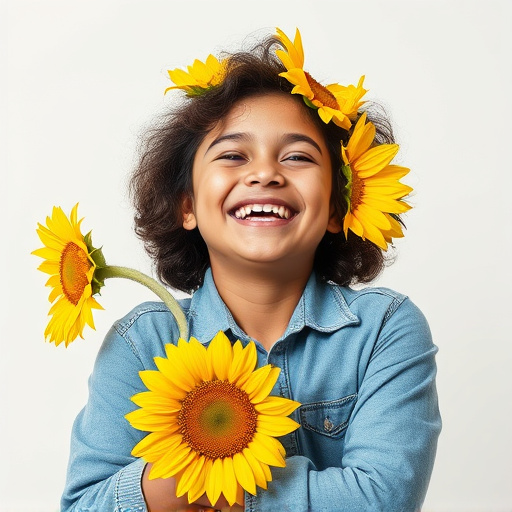 Unleash Joy: Best Price Sunflower Hearts Online UK