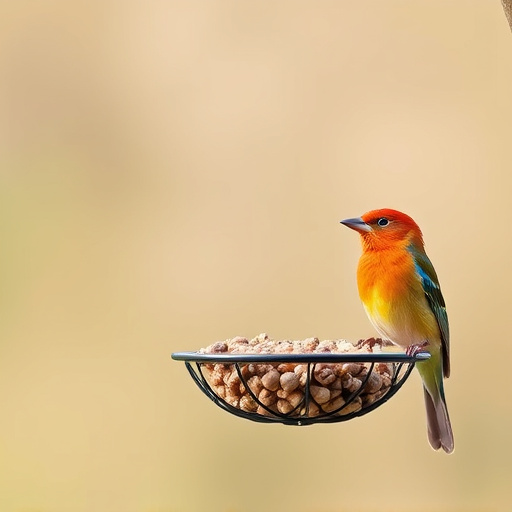 Top Suet Ball Feeders for Birds: Comprehensive Reviews