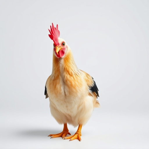 Easy-Clean Fat Ball Feeders: Hygiene &amp; Longevity Secrets