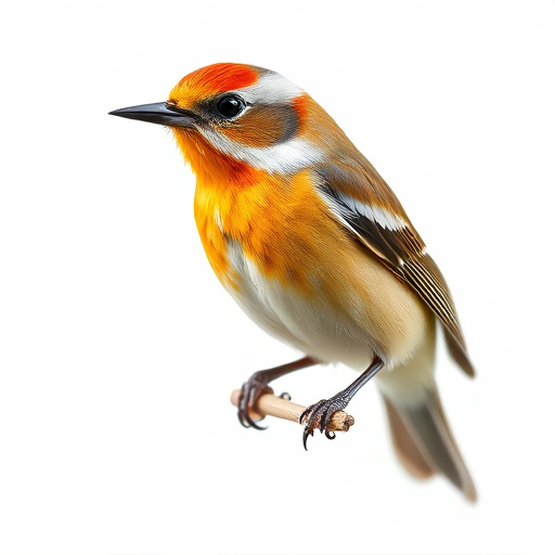 Peanuts for Wild Birds: Bulk Benefits &amp; Diet Integration