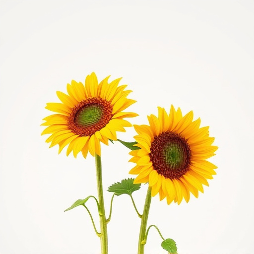 Buy Sunflower Hearts Online: UK Retailers &amp; Tips