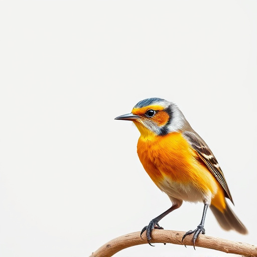 Finding Affordable Bird Seed in the UK: Best Cheap Deals Guide