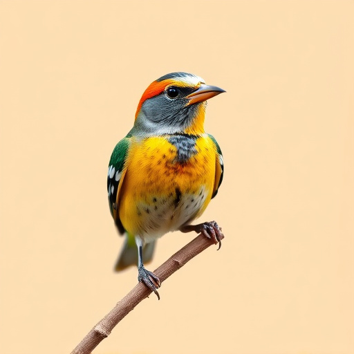 Unleash Budget Joy: Best Price Peanuts for Birds UK