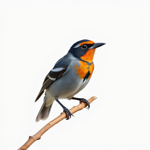 Attract Birds with Budget-Friendly Best Price Peanuts