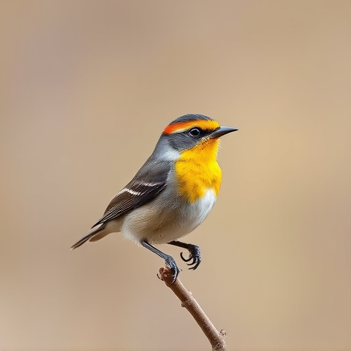 Bulk Buy Wild Bird Food: Year-Round Nutrition Secrets
