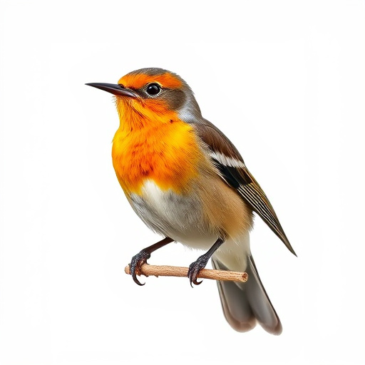 Unleash Birdy Bliss: Sourcing Top Wild Bird Seed