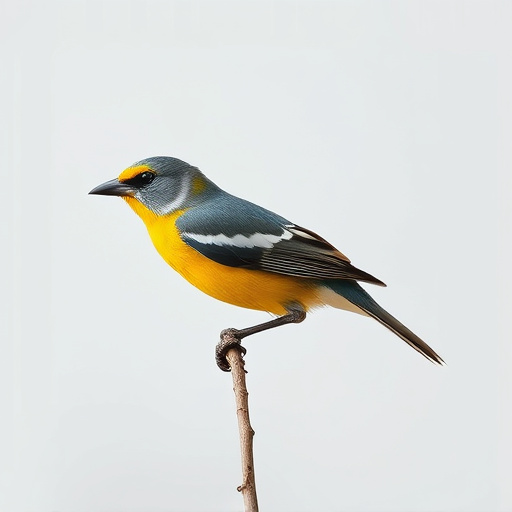 Affordable Bird Seed UK: Top Retailers &amp; Sources Revealed