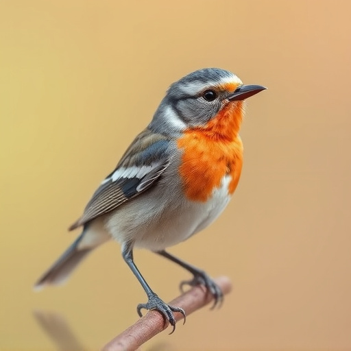 Find Affordable Bird Seed Near You: Local Sources &amp; Tips
