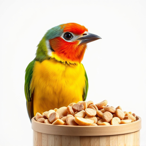 Unlock Best Price Bird Food Subscription Secrets