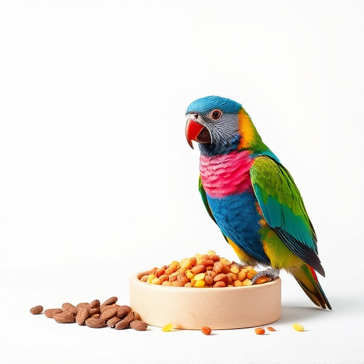 Unlock Best Price Bird Food with Top Subscriptions