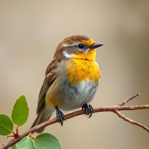 Natural bird food mix with sunflower hearts