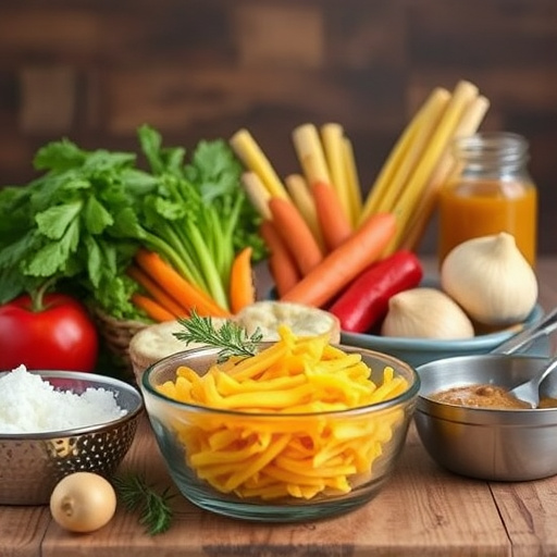 Natural seed mix for mess-free feeding