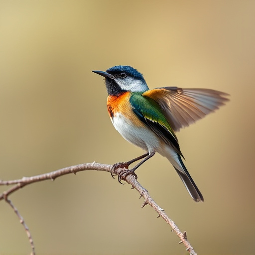 Attract Diverse Birds: Optimal Mixes for Year-Round Habitat