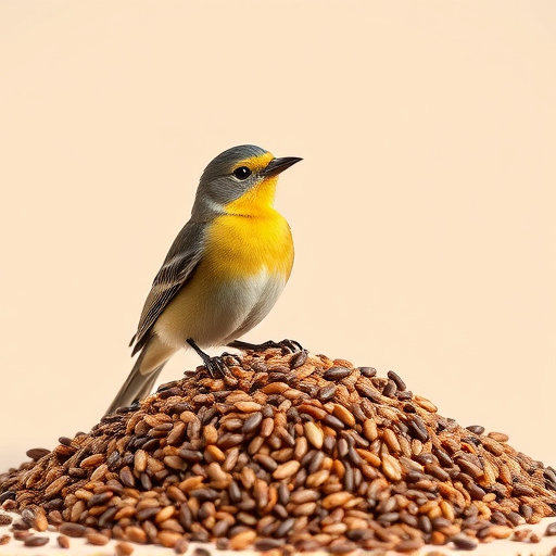 Where to Buy Bird Seed Bulk UK: Top Local &amp; Online Sources