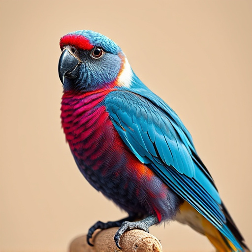 Top UK Retailers for High-Quality Bird Seed Sources
