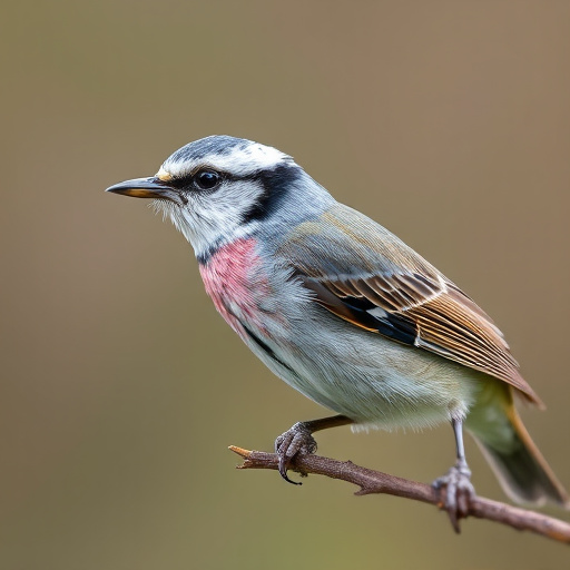 Online store page showing bird seed options