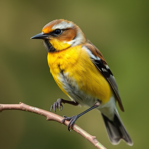 Online store page showing bird seed options