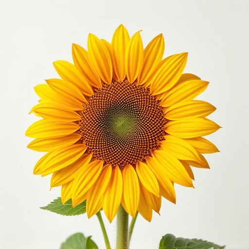 Unlock Best Prices for Sunflower Hearts Bulk Buy UK