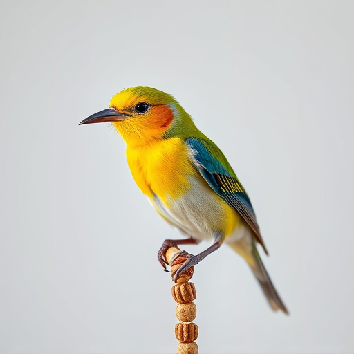 Buy High-Quality Peanuts for Birds UK: Top Retailers &amp; Storage Guide