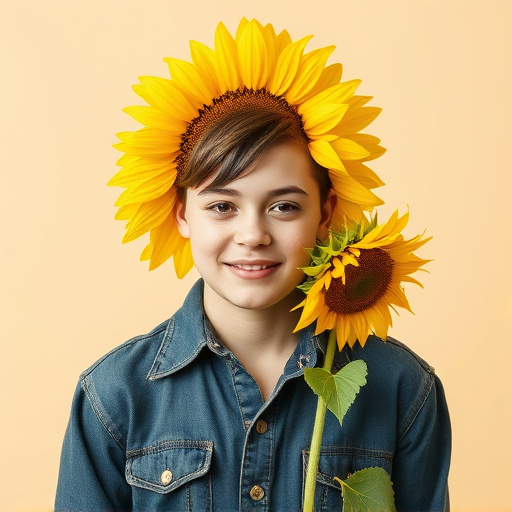 Buy Sunflower Hearts UK: A Comprehensive Guide