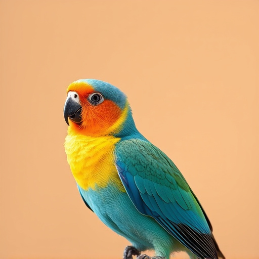 Discover Affordable Bird Food Subscriptions: Best Prices Unlocked