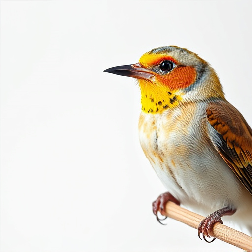 Feed Your Feathered Friend: UK Bird Food Subscription Boxes