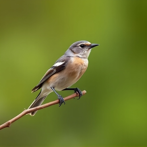 Attract Wild Birds with Homemade Cheap Peanut Treats