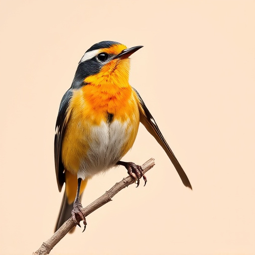 Discover UK's Diverse Bird Seed Types: A Comprehensive Guide
