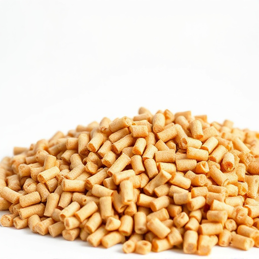 Sourcing Bulk Suet Pellets: UK Suppliers &amp; Logistics Guide
