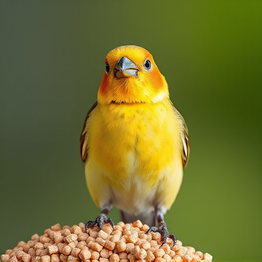 Buy Bulk Suet Pellets: UK Suppliers &amp; Natural Options for Birds