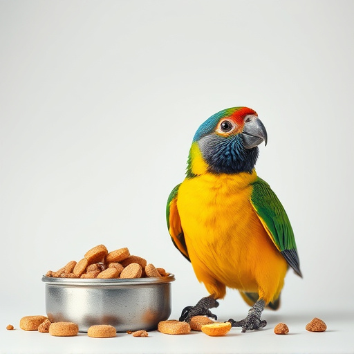 Unlock Savings: Best Price Bird Food UK Tips