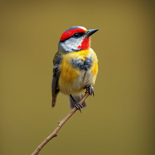 Buy Bulk Suet Pellets: UK Suppliers &amp; Bird Feeders Guide