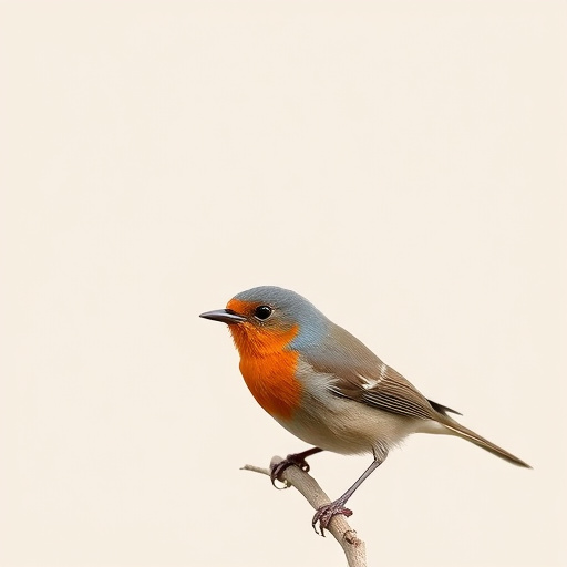 Feeding Robins and Tits: Best Natural Suet Pellets Guide
