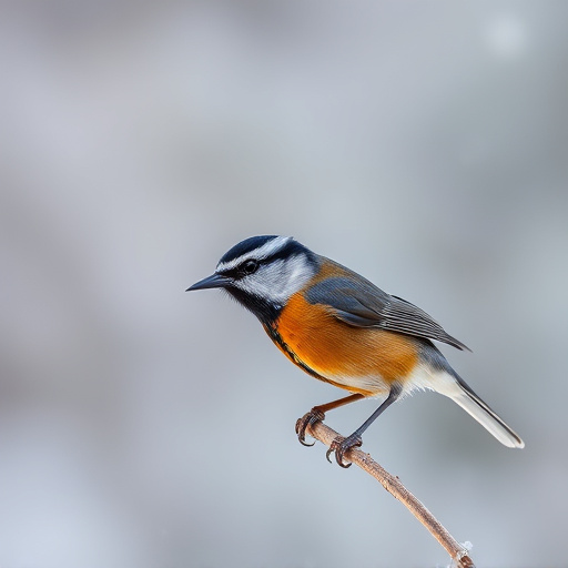 Unveiling Best Bird Peanuts for Optimal Winter Feeding