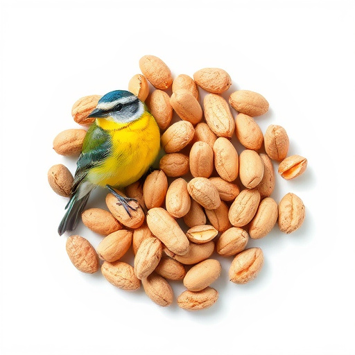 Buy Bird Peanuts Online: Top Picks &amp; Guide
